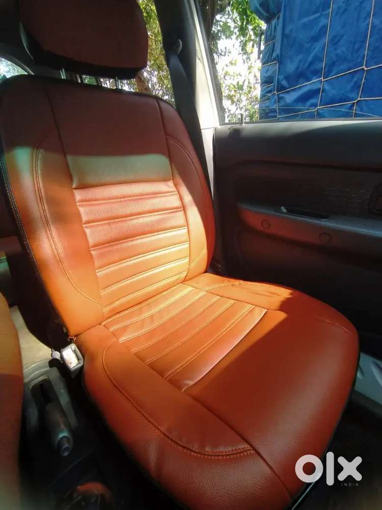 Hyundai Santro Xing 2004 Manual Petrol