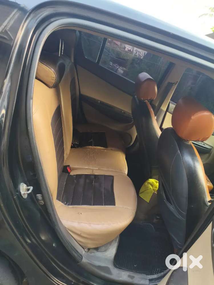 I20 Hyundai 1.2 Sport
