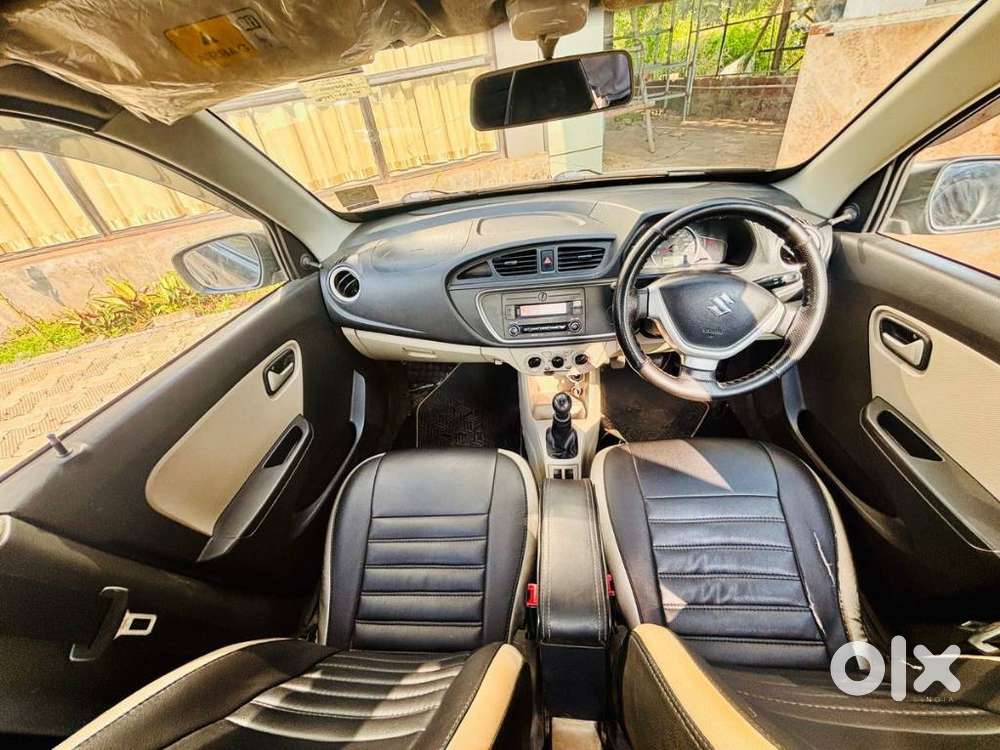 Maruti Suzuki Alto 800 Vxi Airbag, 2020, Petrol