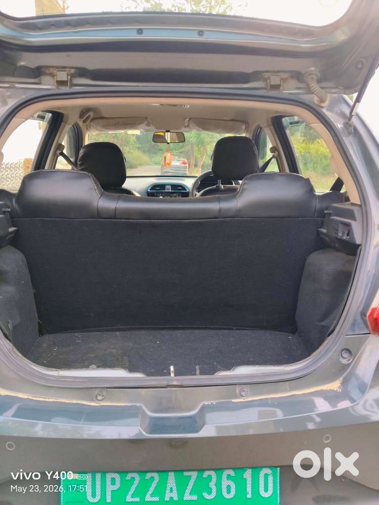 Tata Tiago Ev Xt Lr, 2023, Electric