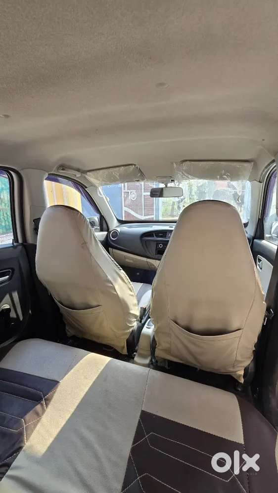 A1 Condition Genuine Price