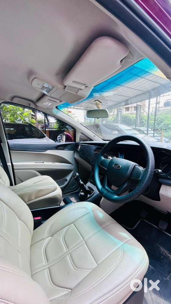 Ford Ecosport 1.5 Sports Edition Diesel, 2018, Diesel