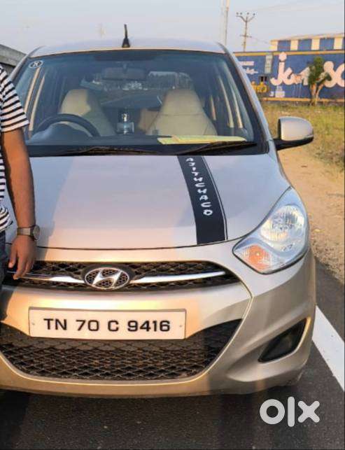 Nice Condition Even  No Work After Buying