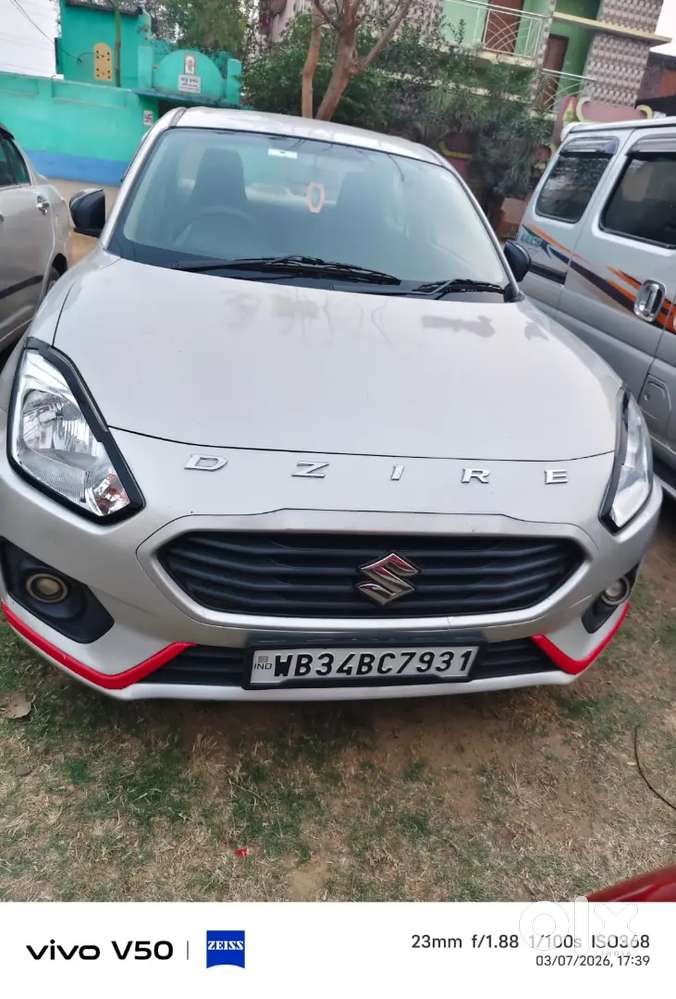 Hyundai Creta 2015 Diesel Manual 38000 Km Driven