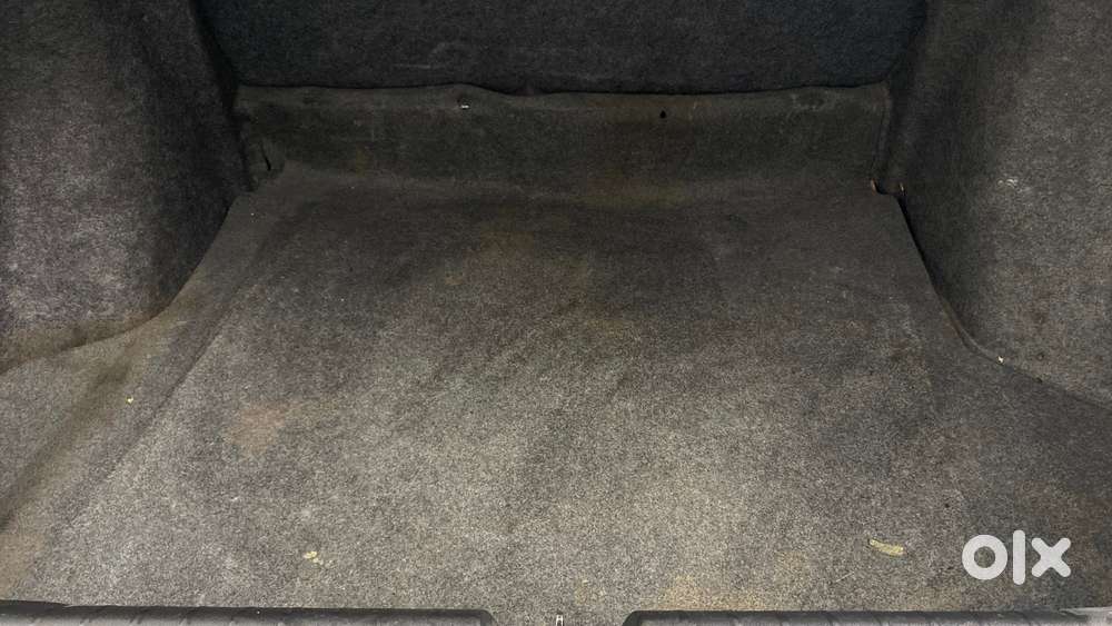Honda City 1.5 V 4th Gen I-vtec Mt, 2021, Petrol