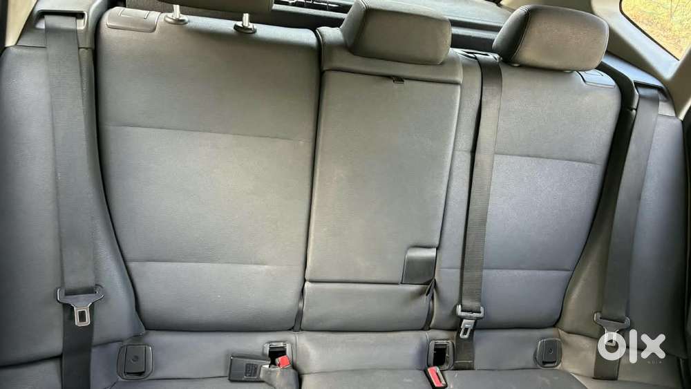 Bmw X1, 2014, Diesel