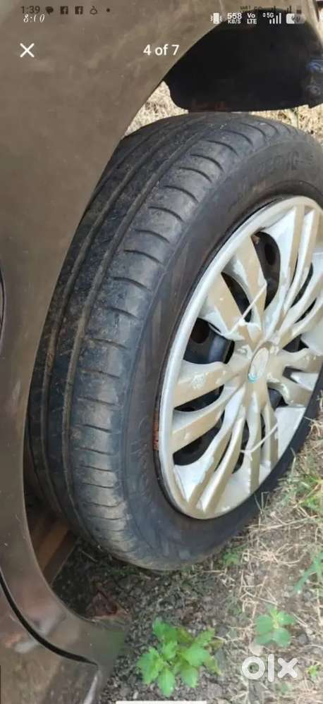 Maruti Suzuki Wagon R 2015 Diesel