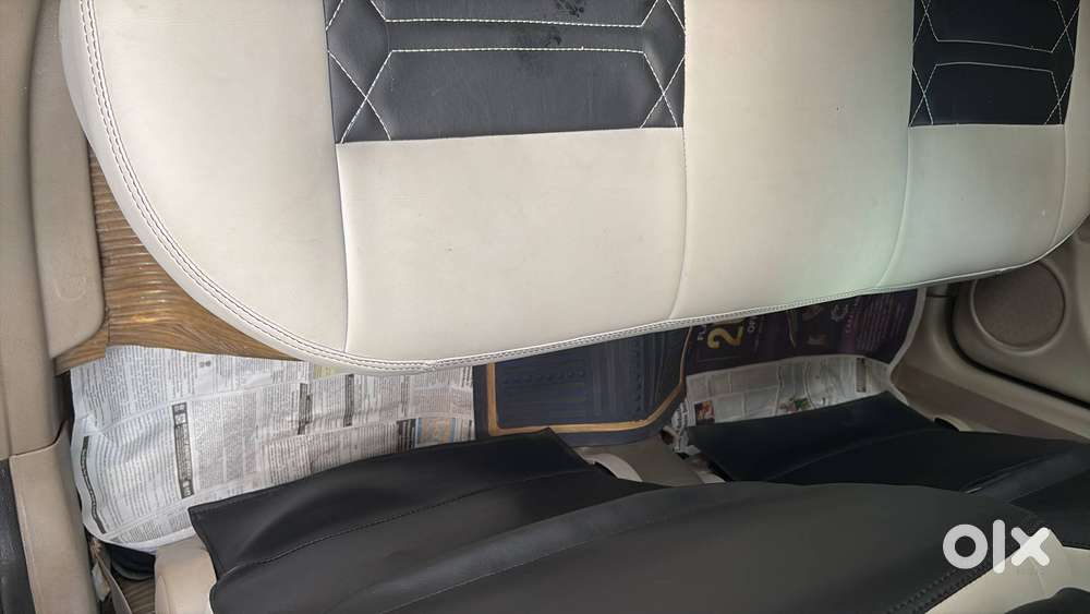 Maruti Sx4 Cng  Powerful Sedan  Maintained Car  Nowork