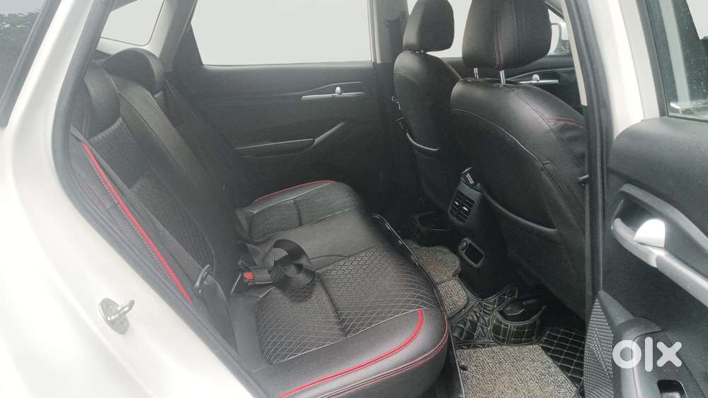 Kia Seltos Htk G, 2021, Petrol