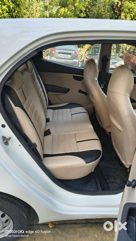 Hyundai Eon Era +, 2013, Petrol