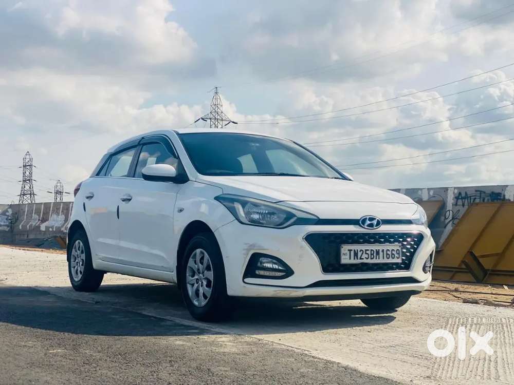 Hyundai Elite 120

Magna Plus 1.2