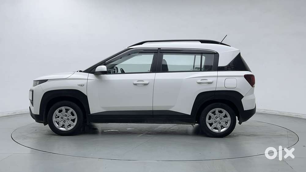 Hyundai Exter S 1.2 Cng Mt, 2023, Cng & Hybrids