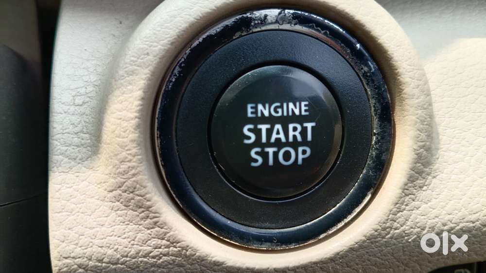 Maruti Suzuki Ertiga Zxi Shvs, 2023, Cng & Hybrids