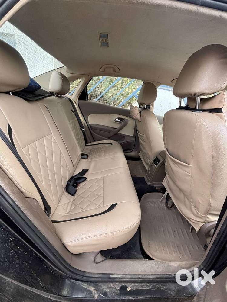 Skoda Rapid 2014 Diesiel