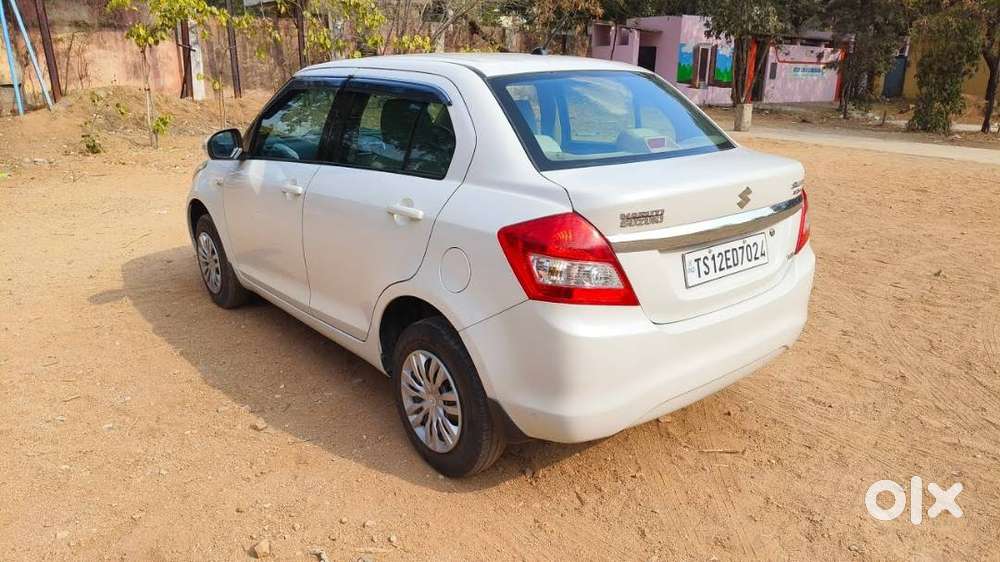 My Personal Use Only Running