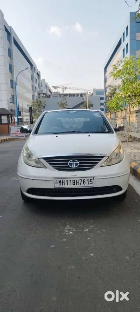 Very Well Maintained Car, Just Take And Drive, No Any Work