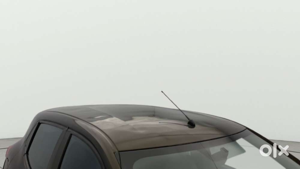 Renault Kwid 1.0 Rxl, 2020, Petrol