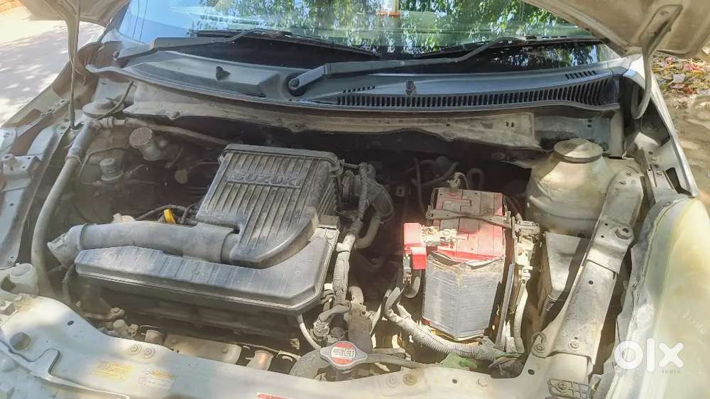 Maruti Suzuki Swift 2014 Petrol Good Condition