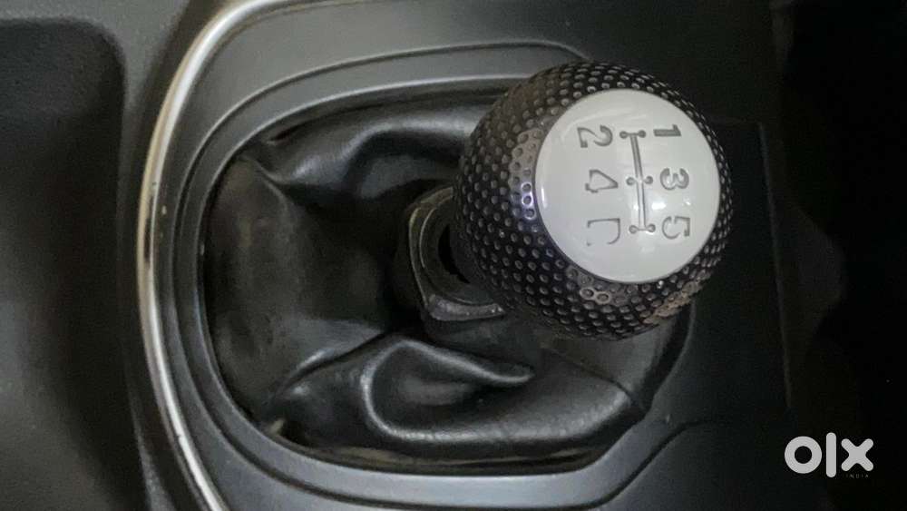 Honda City I Vtec Sv, 2014, Petrol