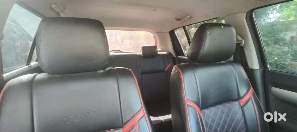 Maruti Swift 2010 Diesel