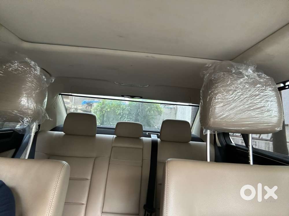 Mercedes-benz E-class 2012 Petrol Automatic