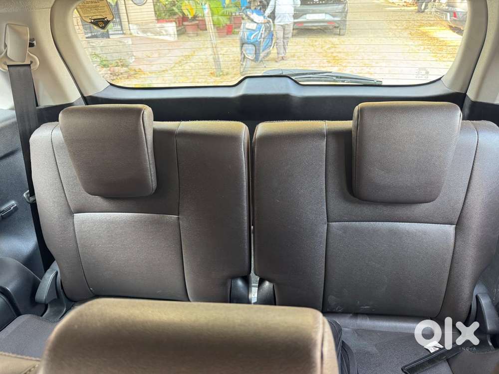 Toyota Fortuner 3.0 4x2 Mt, 2018, Diesel