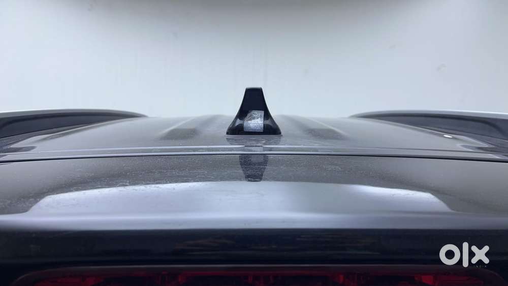 Kia Sonet 1.2 Htk Plus, 2022, Petrol