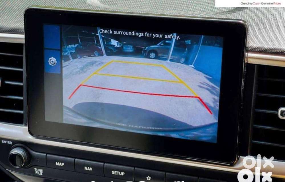 Mercedes-benz Ml-350 Cdi 4 Matic 2014-nov And 2015 Registered