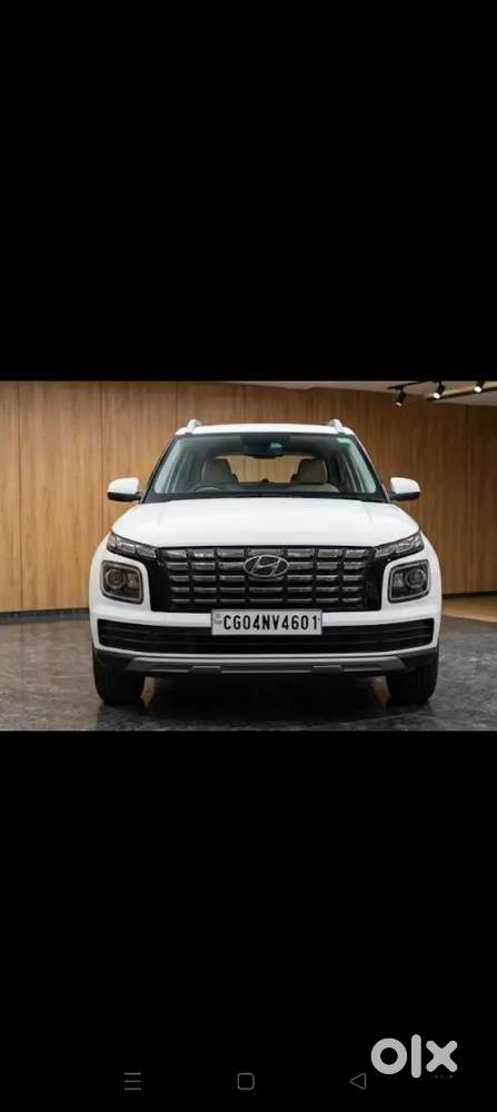 New Condition Fresh Car 23000 Km Running