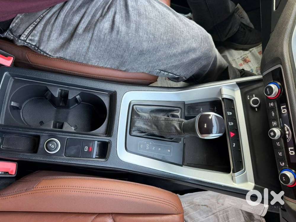 Audi Q3 40 Tfsi Premium Plus, 2023, Petrol