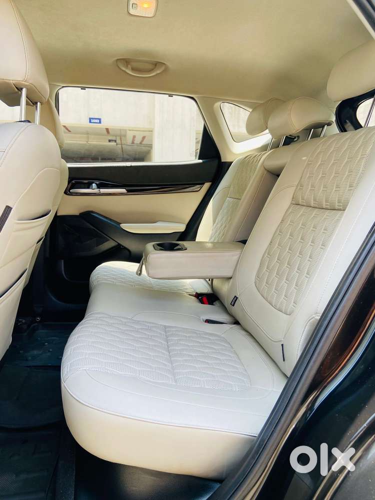 Kia Seltos Htx G, 2019, Petrol