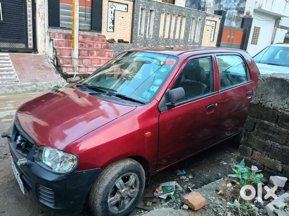 Nice Car Good Condition Car