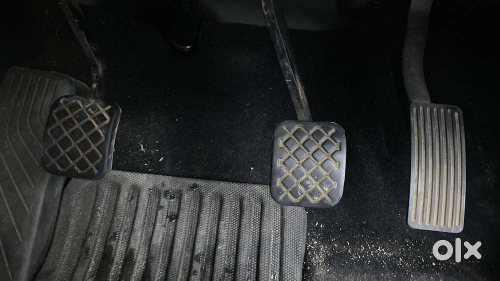 Mg Hector 1.5 Hybrid Sharp, 2021, Petrol