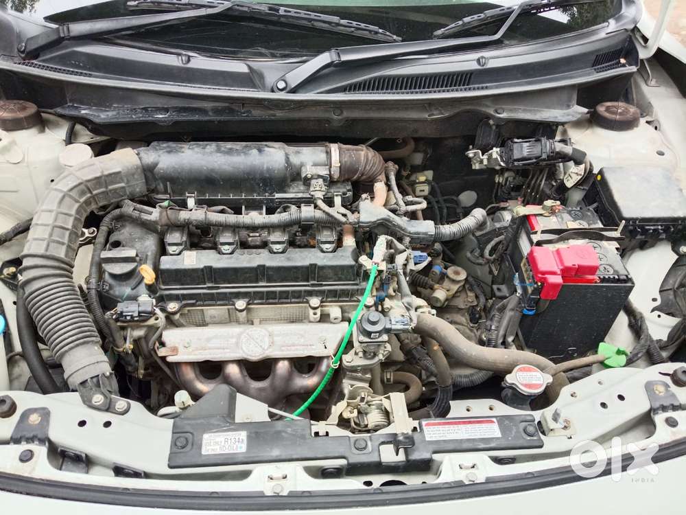 Maruti Suzuki Swift 1.2 Vxi (o), 2023, Petrol