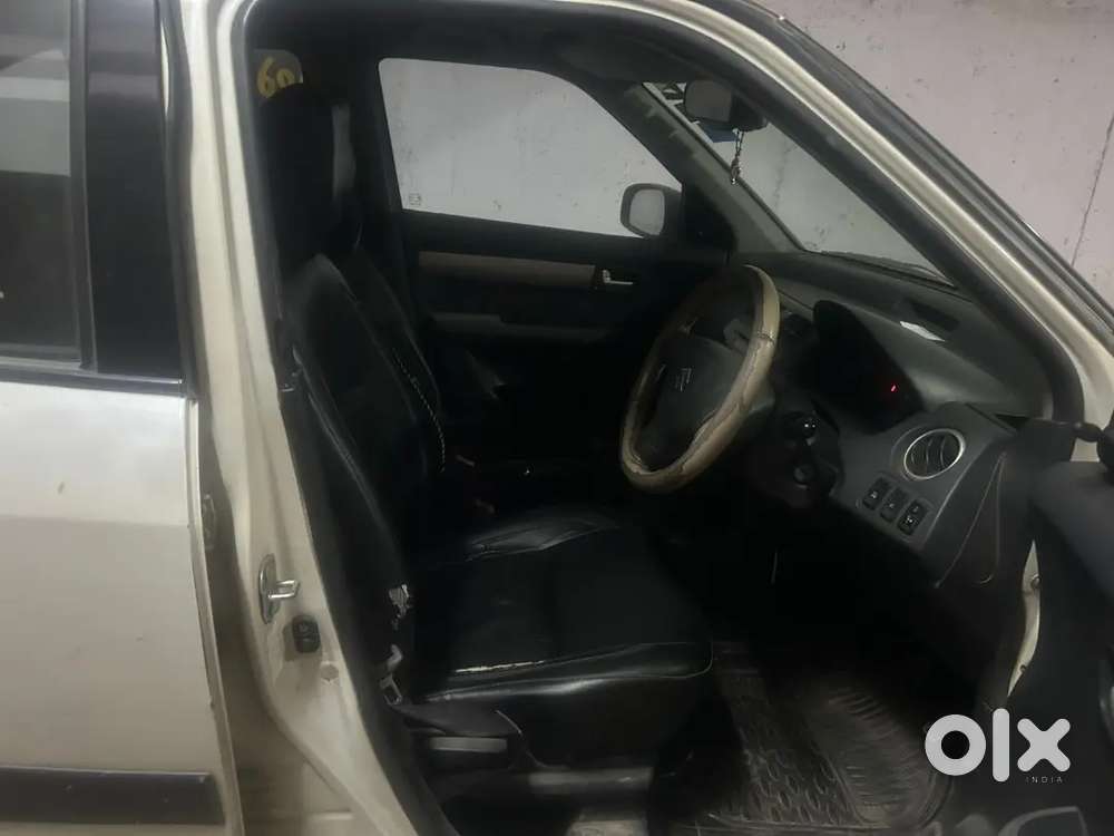 Maruti Suzuki Dzire 2011 Petrol Good Condition