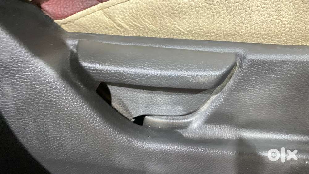 Hyundai Eon Magna +, 2018, Petrol