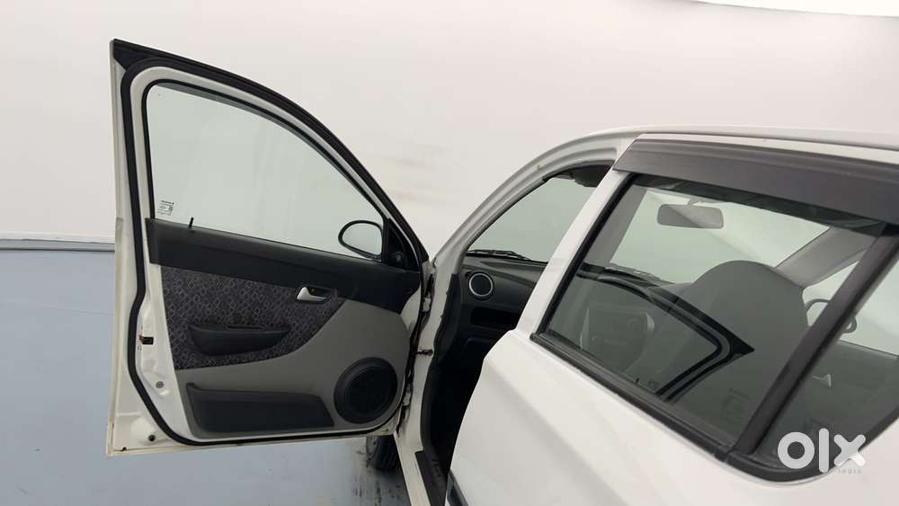 Maruti Suzuki Alto 800 Vxi, 2016, Petrol