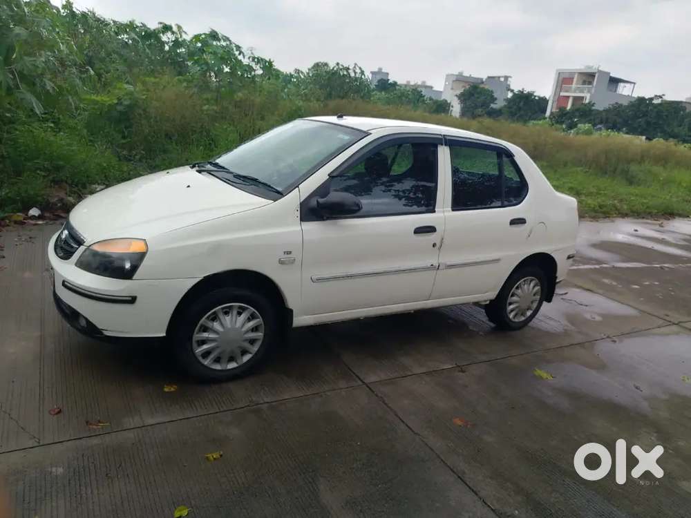 Very Good Condition And Well Maintained Car