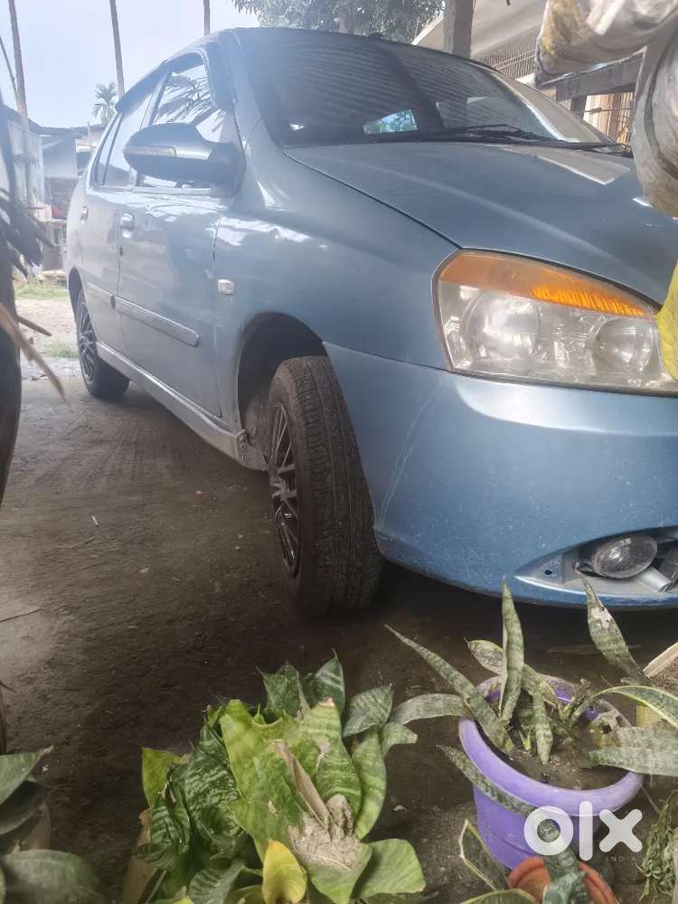 Verry Good Condition