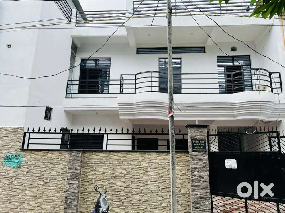 I want to sale house in Ashoknagar