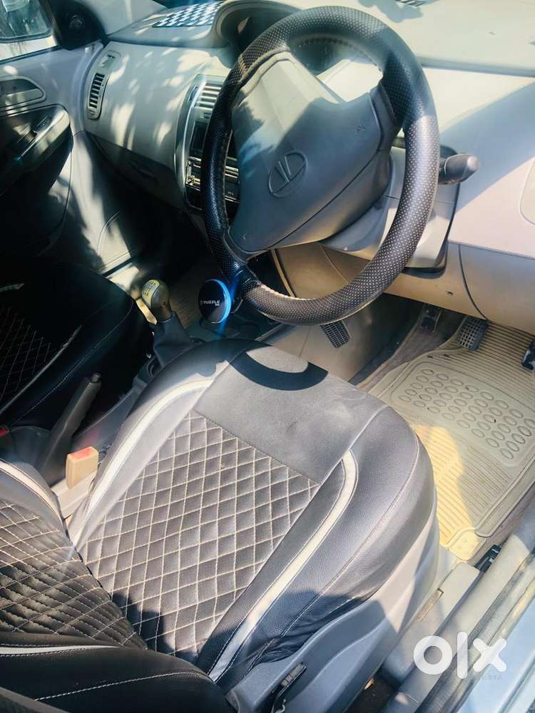 Engine & Gear Full Ok Ac Heater Working Condition Ch A