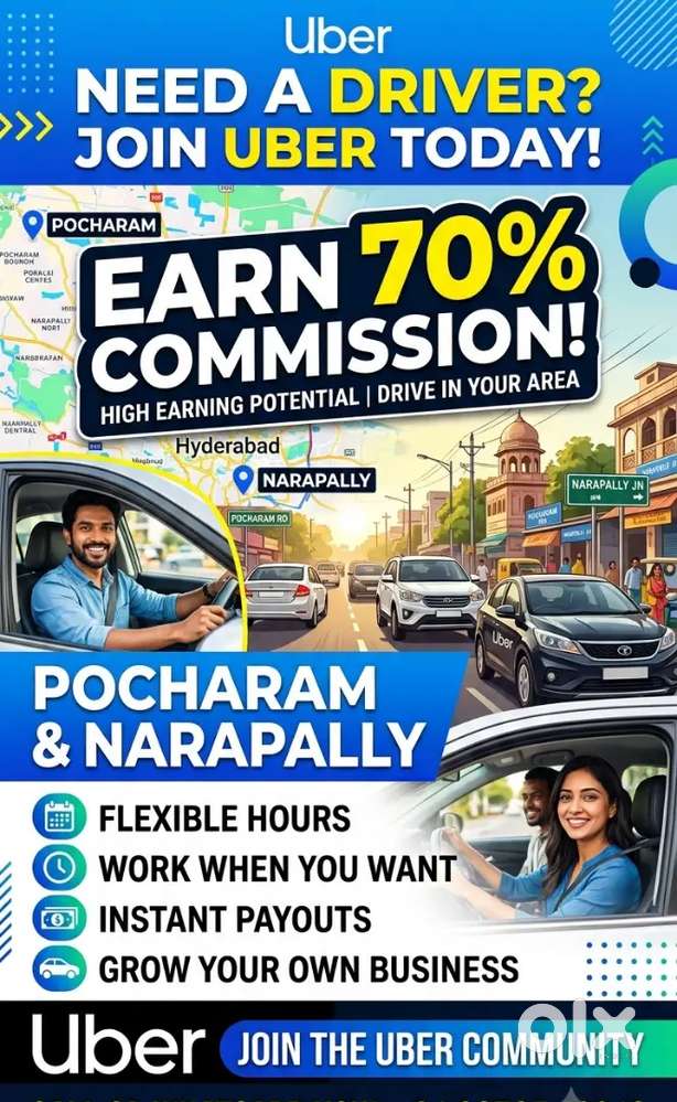 Need drivers for wagonr