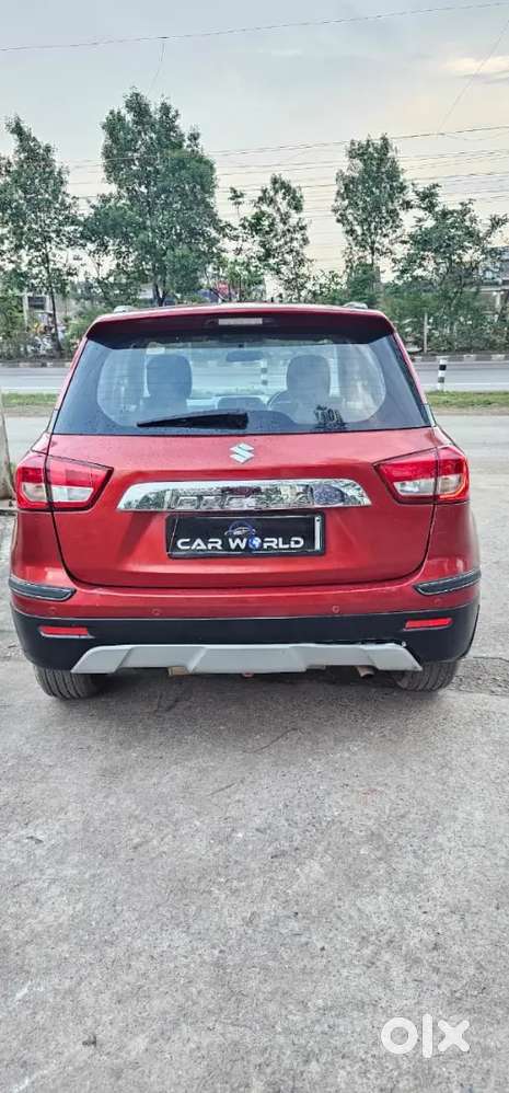 Very Good Condition Car No Any Problem