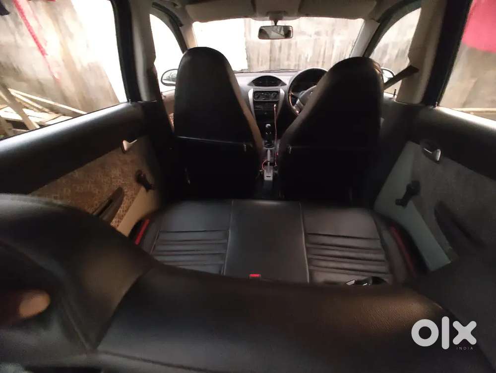Maruti Suzuki Alto 800 2016 Manual Petrol