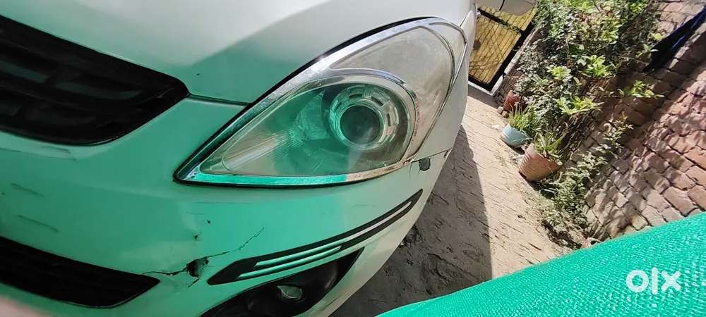 Dusri Car Lena Hai 7 Seater Se Exchange Kr Sakte Hai