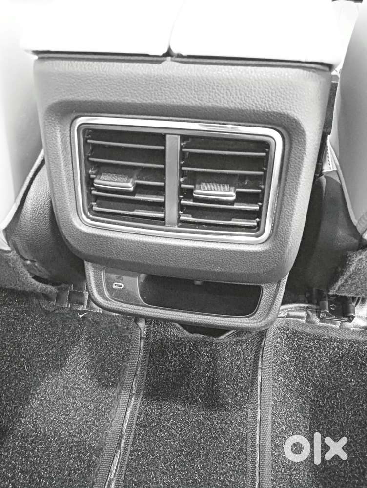 Mahindra Thar Roxx Ax7l Rwd Diesel, 2025, Diesel