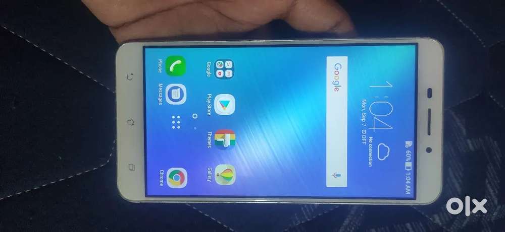 Buy Second Hand Zenfone - Used Mobile Phones in India | OLX