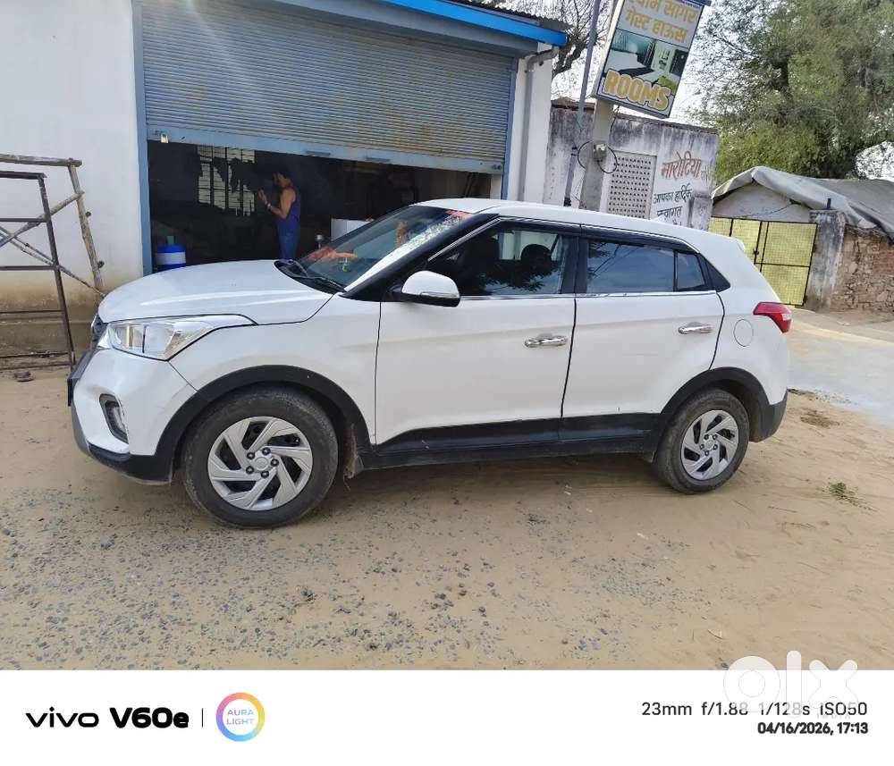 Original Company Condition Naye Tyre Naya Insurance