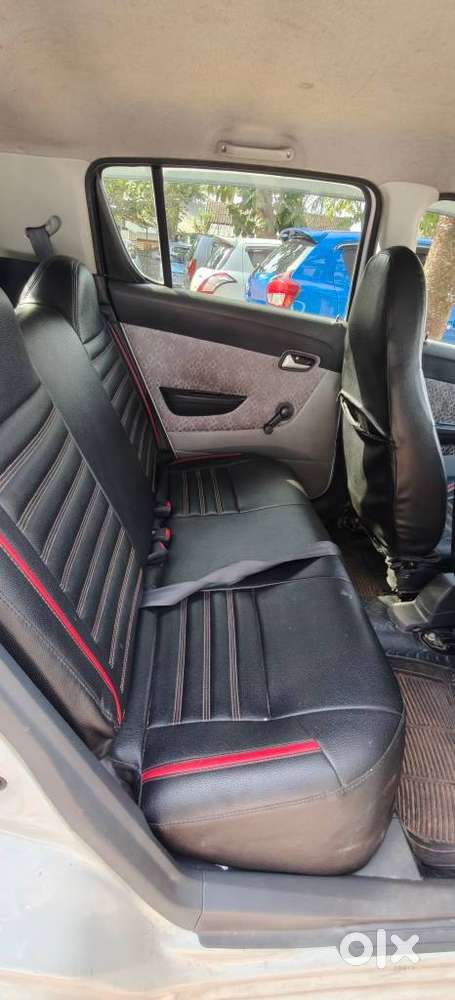 Maruti Suzuki Alto 800 Lxi, 2018