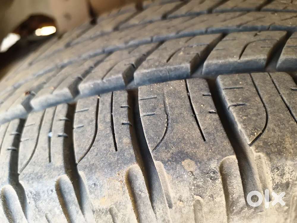 Mahindra Scorpio Classic 2022